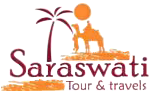 Saraswati Tour & Travels